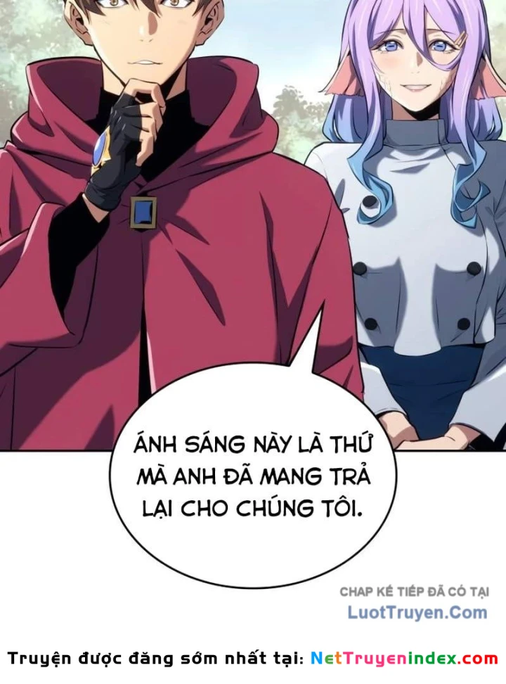 Anh Hùng Không Máu Lệ Chapter 50 - 96