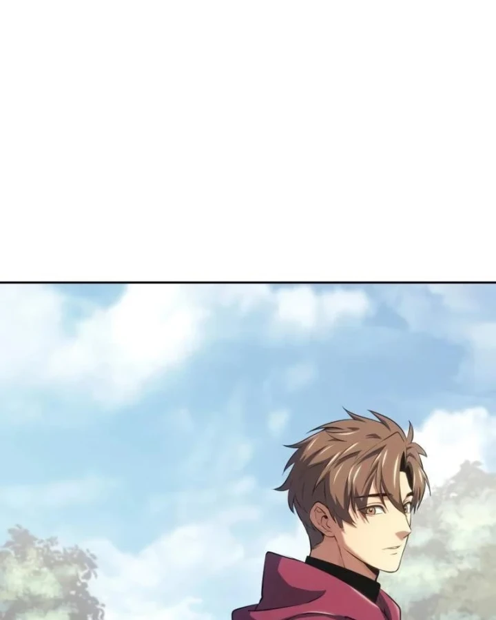 Anh Hùng Không Máu Lệ Chapter 50 - 97