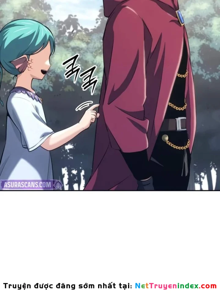 Anh Hùng Không Máu Lệ Chapter 50 - 98