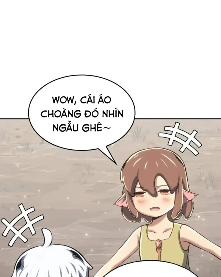 Anh Hùng Không Máu Lệ Chapter 50 - 99