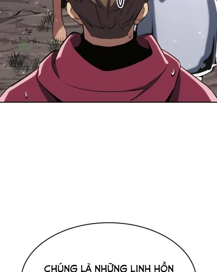 Anh Hùng Không Máu Lệ Chapter 50 - 101