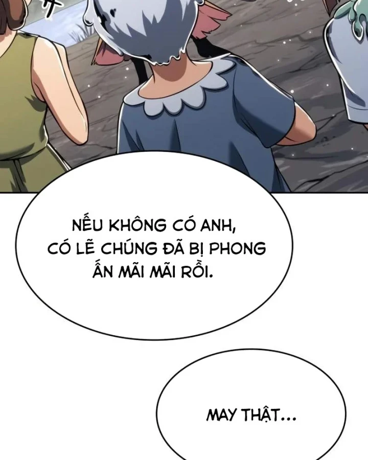 Anh Hùng Không Máu Lệ Chapter 50 - 103