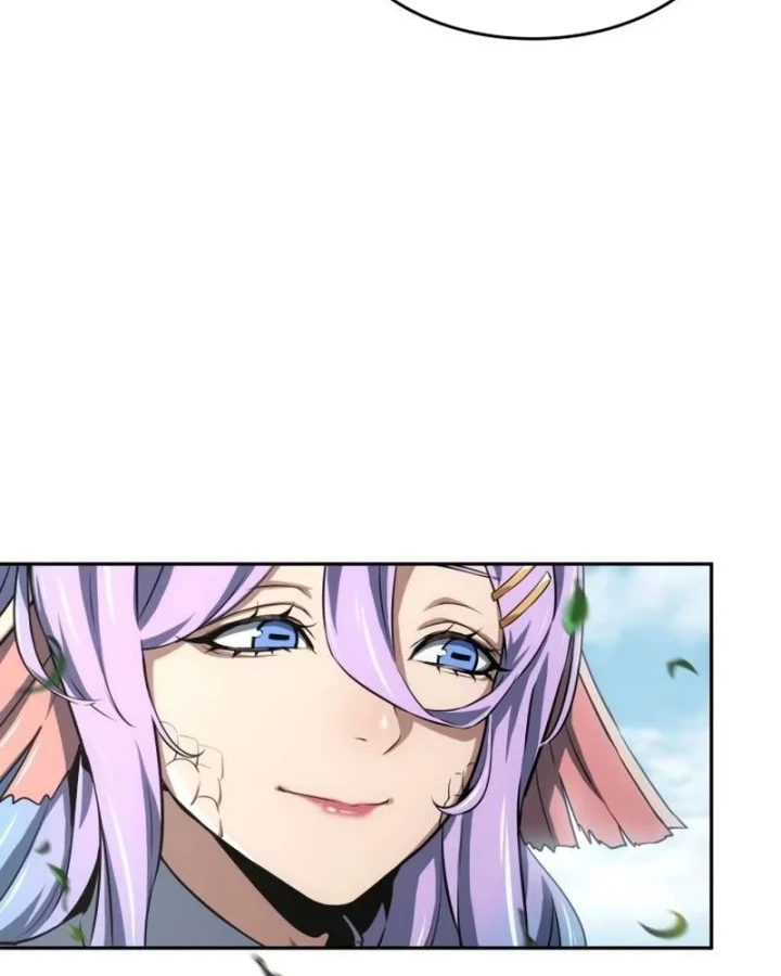 Anh Hùng Không Máu Lệ Chapter 50 - 104