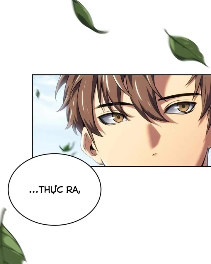 Anh Hùng Không Máu Lệ Chapter 50 - 105