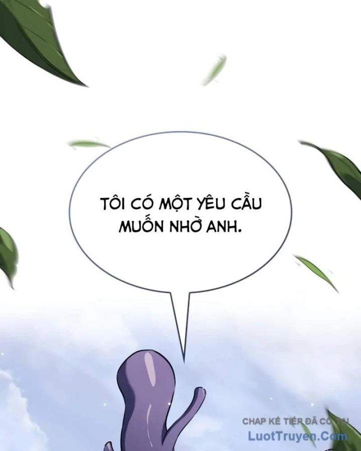 Anh Hùng Không Máu Lệ Chapter 50 - 106