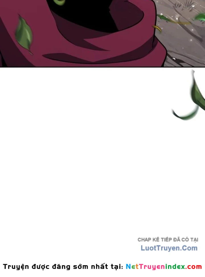 Anh Hùng Không Máu Lệ Chapter 50 - 109