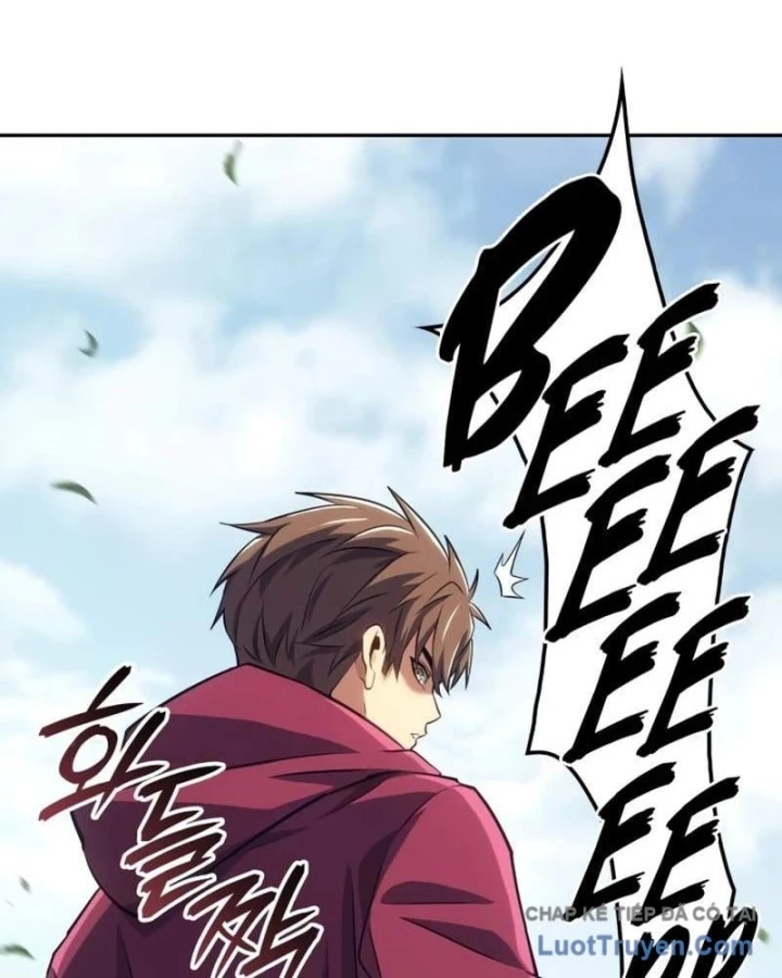 Anh Hùng Không Máu Lệ Chapter 50 - 110