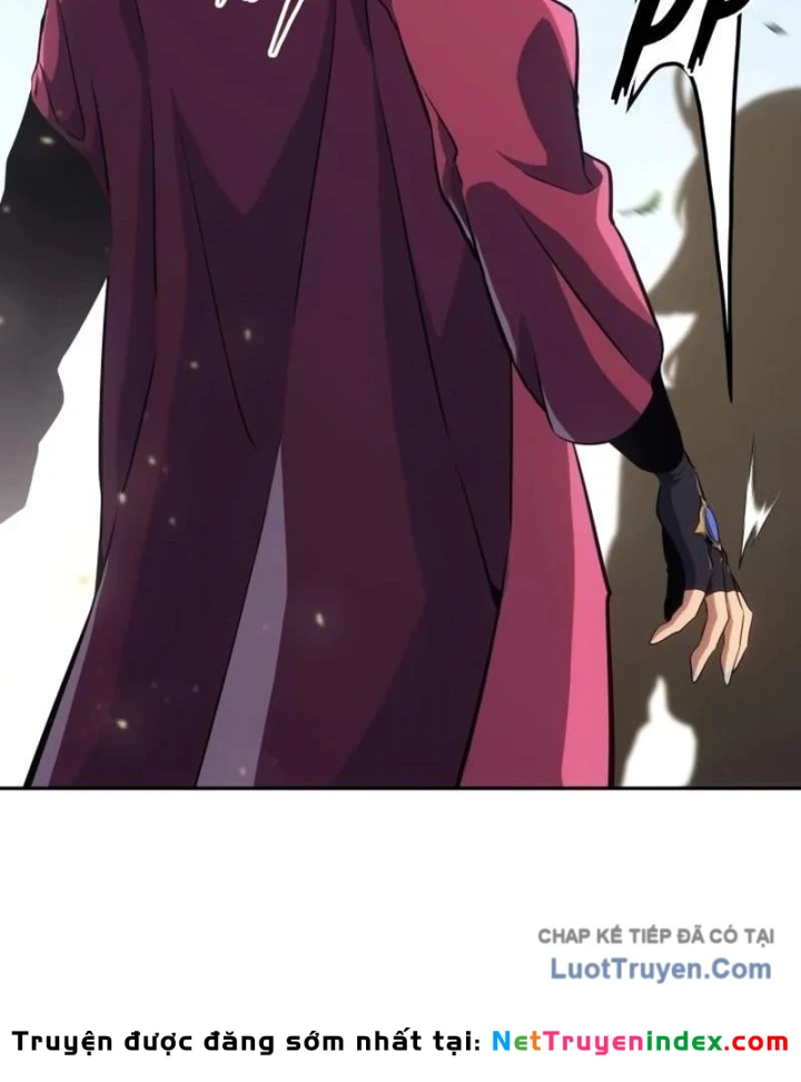 Anh Hùng Không Máu Lệ Chapter 50 - 111