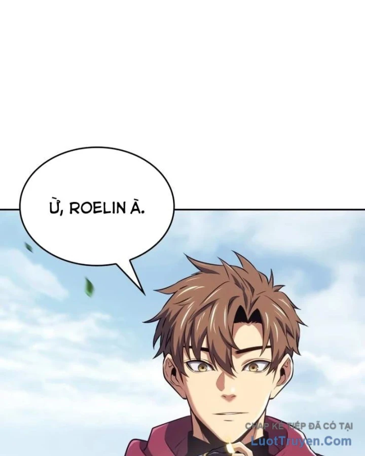 Anh Hùng Không Máu Lệ Chapter 50 - 112