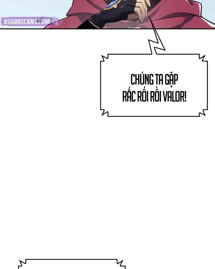 Anh Hùng Không Máu Lệ Chapter 50 - 113