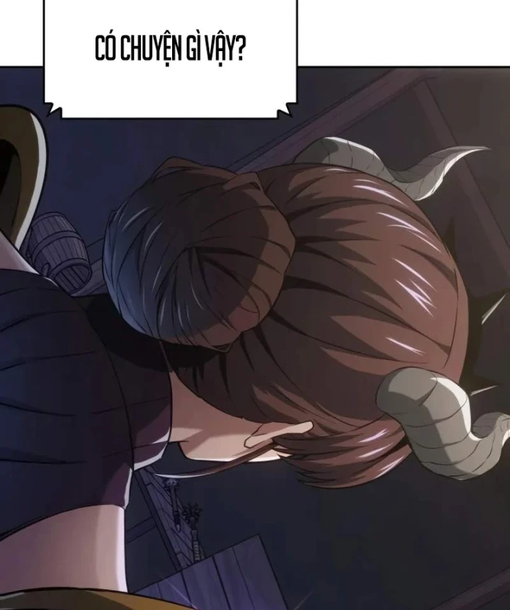 Anh Hùng Không Máu Lệ Chapter 50 - 114