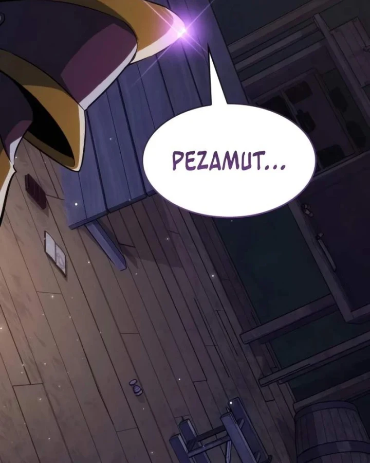 Anh Hùng Không Máu Lệ Chapter 50 - 115