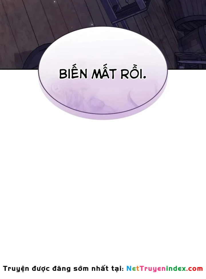 Anh Hùng Không Máu Lệ Chapter 50 - 116