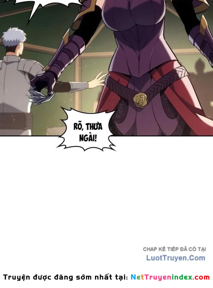 Anh Hùng Không Máu Lệ Chapter 50 - 118