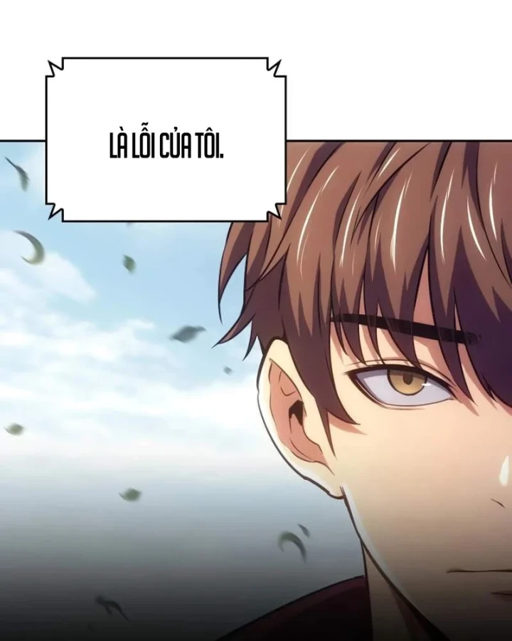 Anh Hùng Không Máu Lệ Chapter 50 - 119