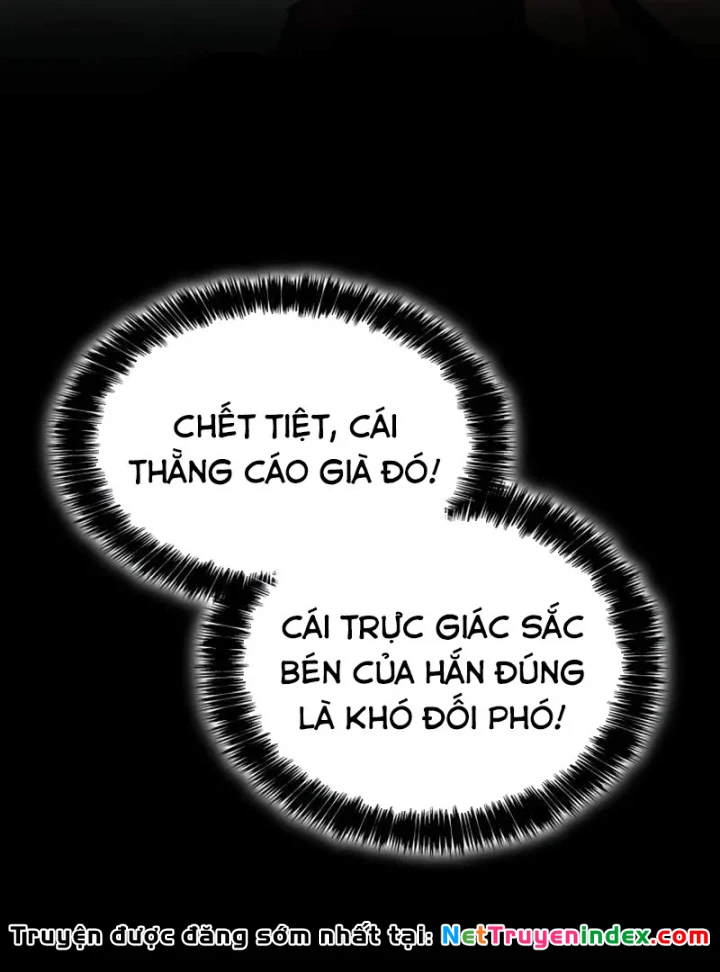 Anh Hùng Không Máu Lệ Chapter 50 - 120