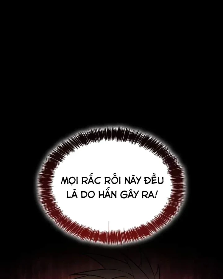 Anh Hùng Không Máu Lệ Chapter 50 - 121