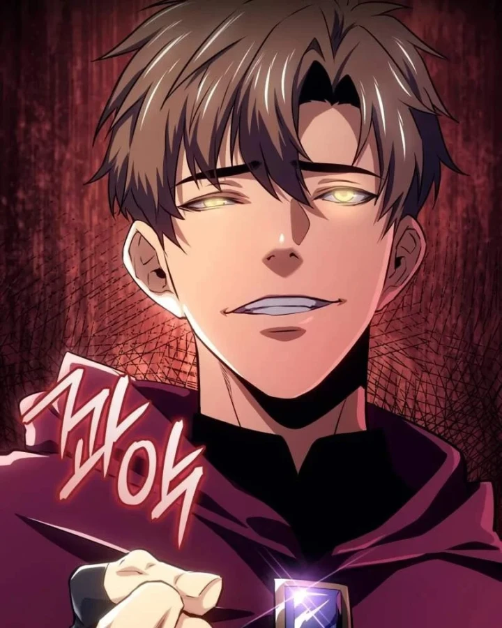 Anh Hùng Không Máu Lệ Chapter 50 - 122