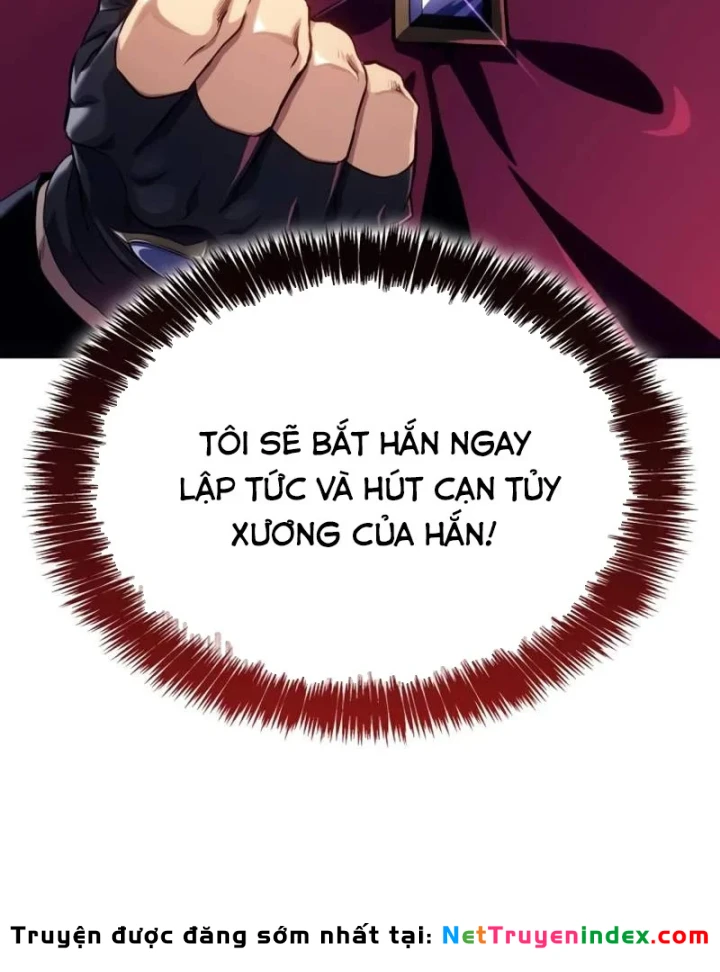 Anh Hùng Không Máu Lệ Chapter 50 - 123