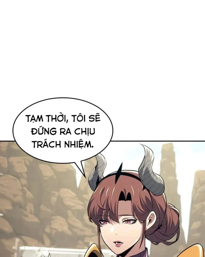 Anh Hùng Không Máu Lệ Chapter 50 - 124