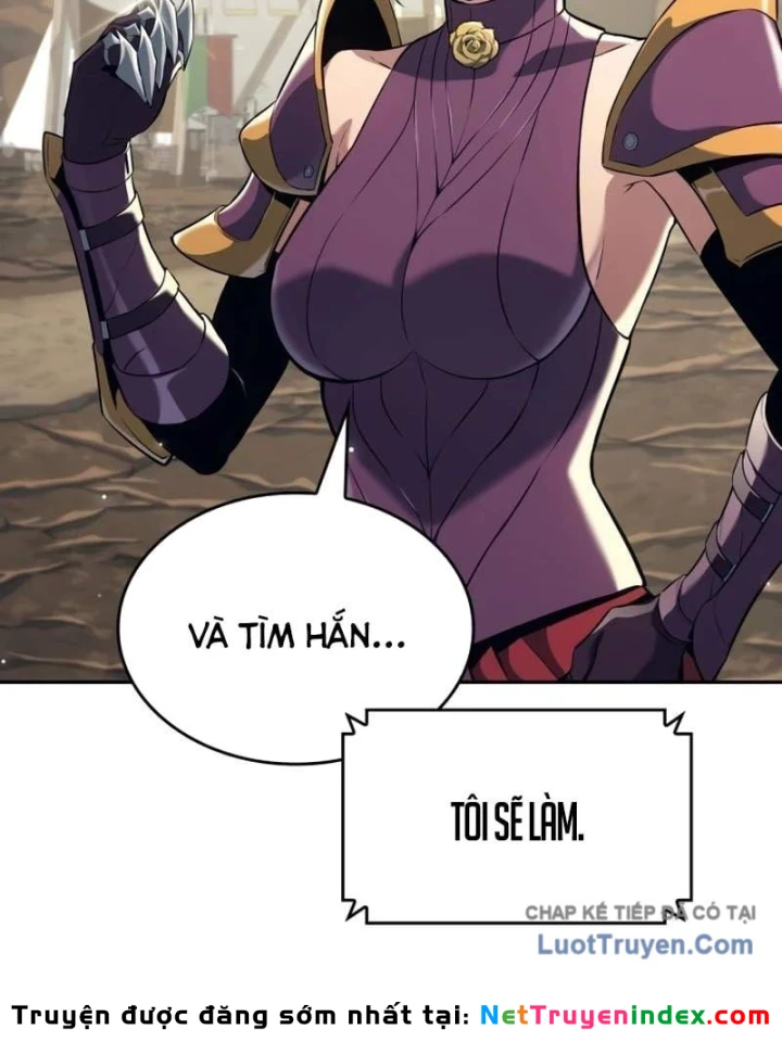 Anh Hùng Không Máu Lệ Chapter 50 - 125