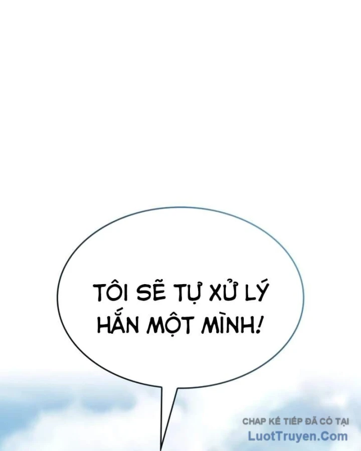 Anh Hùng Không Máu Lệ Chapter 50 - 126
