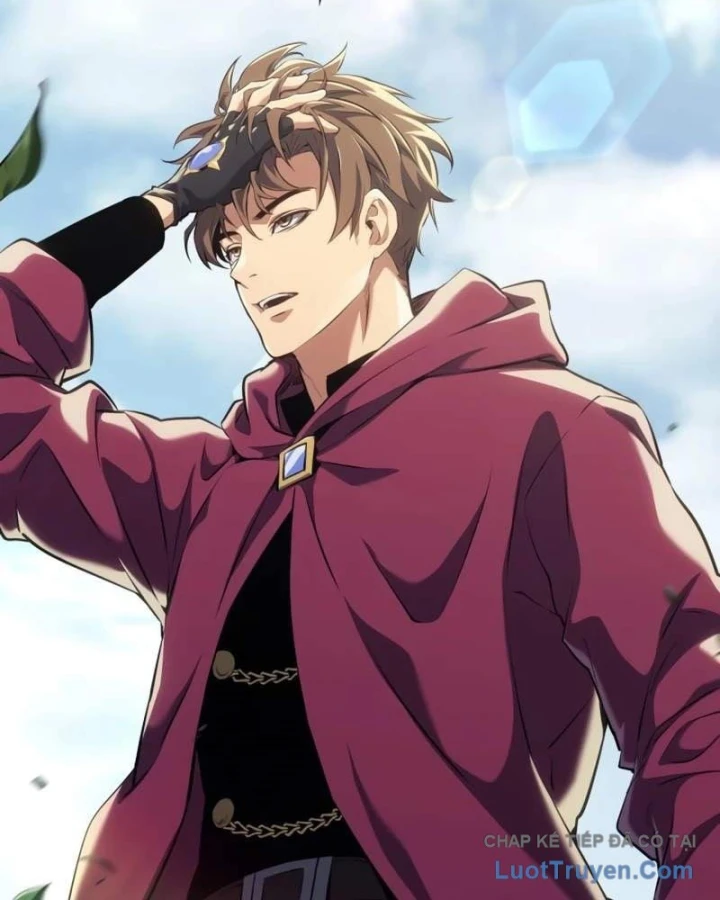 Anh Hùng Không Máu Lệ Chapter 50 - 127