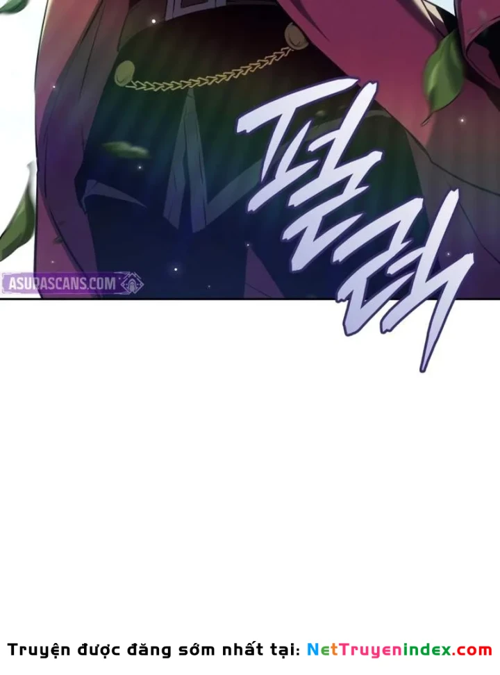 Anh Hùng Không Máu Lệ Chapter 50 - 128