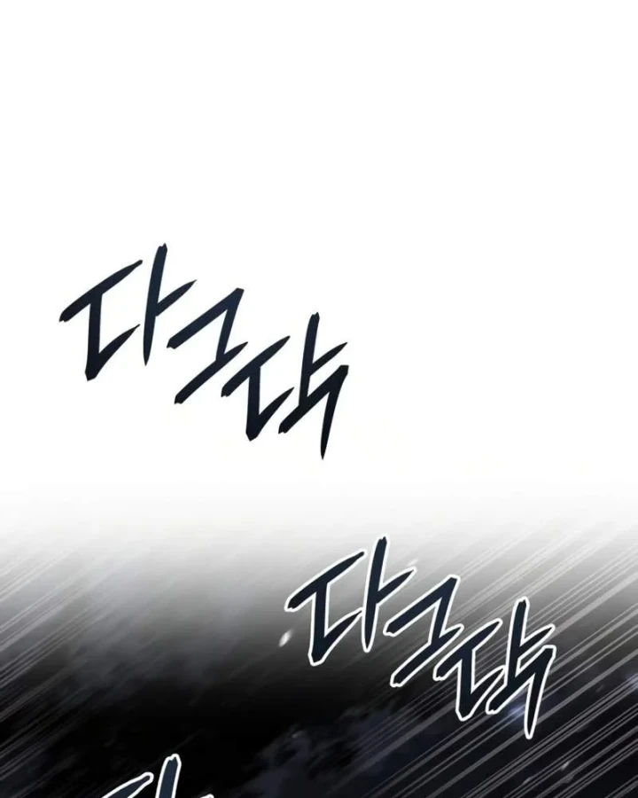 Anh Hùng Không Máu Lệ Chapter 50 - 129