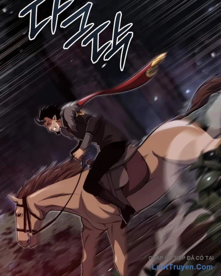 Anh Hùng Không Máu Lệ Chapter 50 - 130