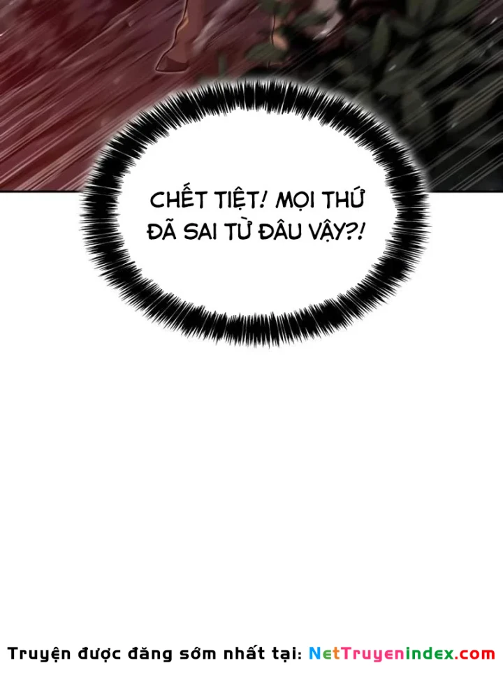 Anh Hùng Không Máu Lệ Chapter 50 - 131