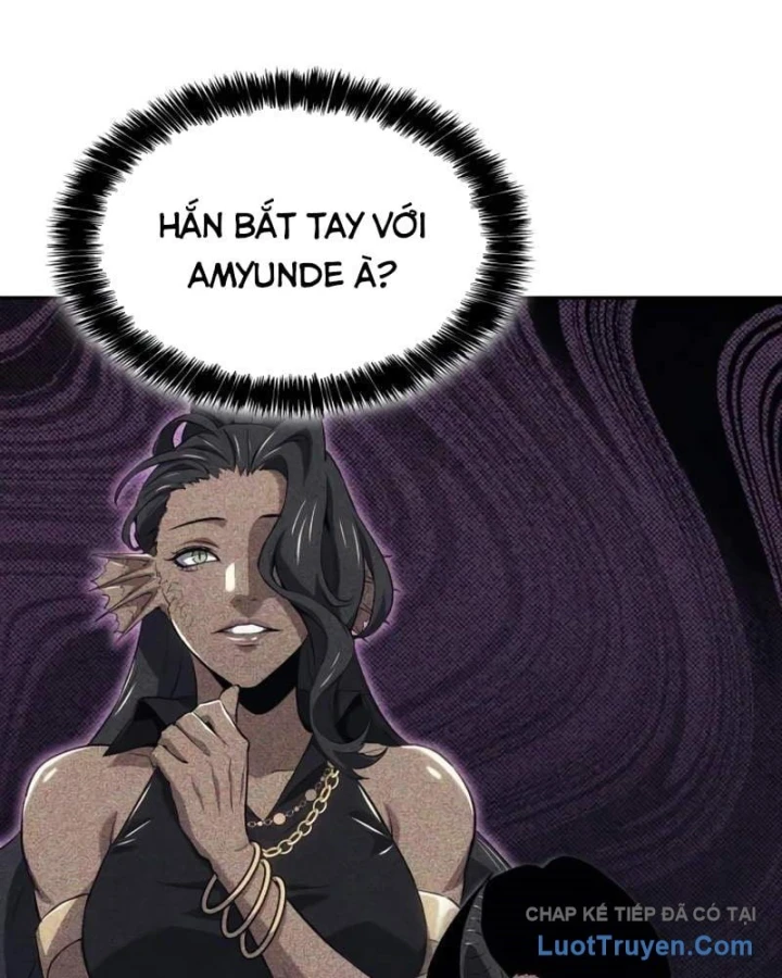 Anh Hùng Không Máu Lệ Chapter 50 - 132