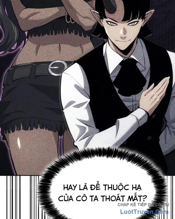 Anh Hùng Không Máu Lệ Chapter 50 - 133