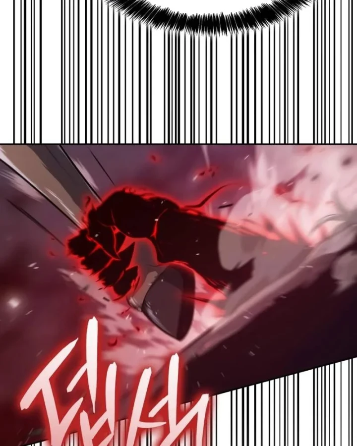 Anh Hùng Không Máu Lệ Chapter 50 - 134