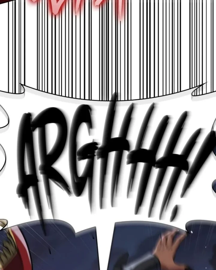 Anh Hùng Không Máu Lệ Chapter 50 - 135