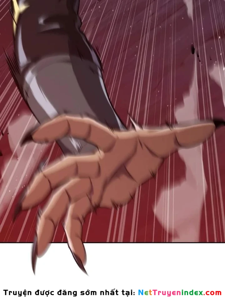 Anh Hùng Không Máu Lệ Chapter 50 - 137