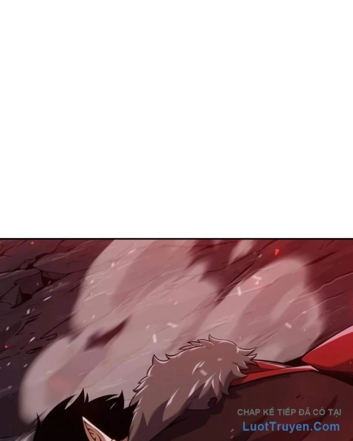 Anh Hùng Không Máu Lệ Chapter 50 - 138