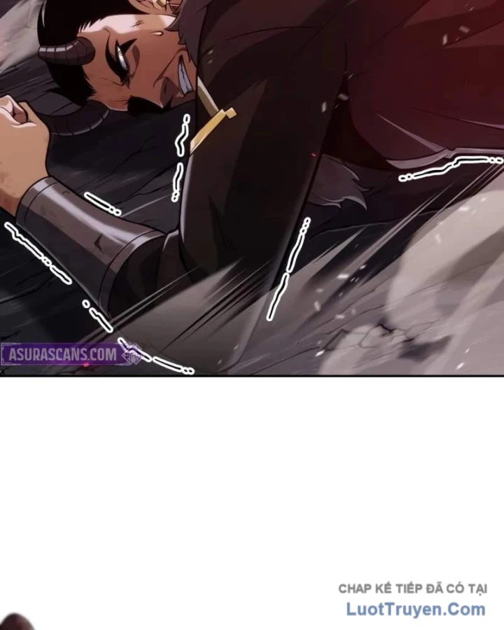 Anh Hùng Không Máu Lệ Chapter 50 - 139