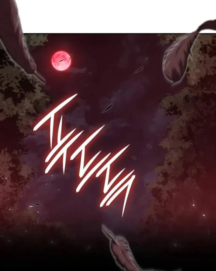 Anh Hùng Không Máu Lệ Chapter 50 - 140