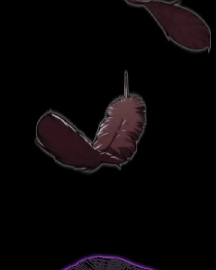 Anh Hùng Không Máu Lệ Chapter 50 - 141