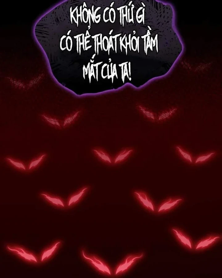 Anh Hùng Không Máu Lệ Chapter 50 - 142