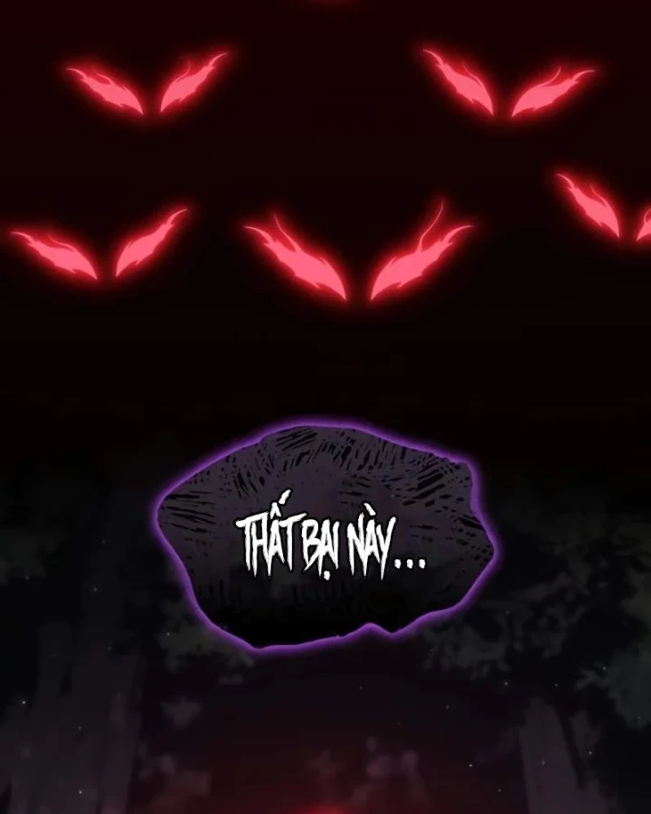 Anh Hùng Không Máu Lệ Chapter 50 - 143