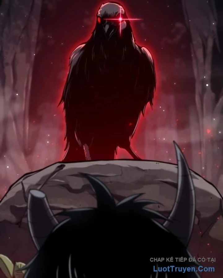 Anh Hùng Không Máu Lệ Chapter 50 - 144