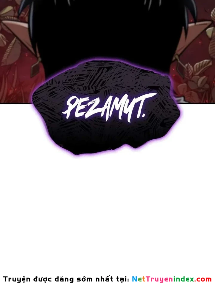 Anh Hùng Không Máu Lệ Chapter 50 - 145