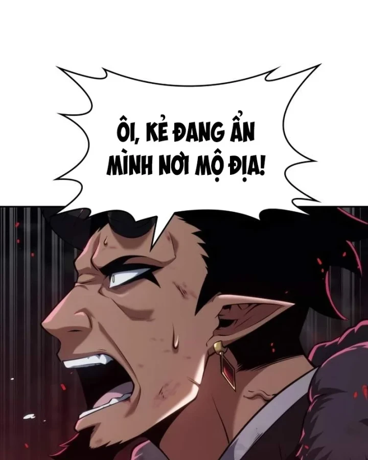 Anh Hùng Không Máu Lệ Chapter 50 - 146