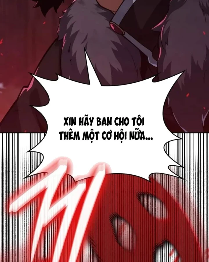 Anh Hùng Không Máu Lệ Chapter 50 - 147