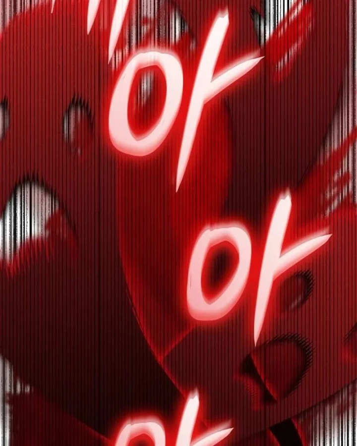 Anh Hùng Không Máu Lệ Chapter 50 - 148