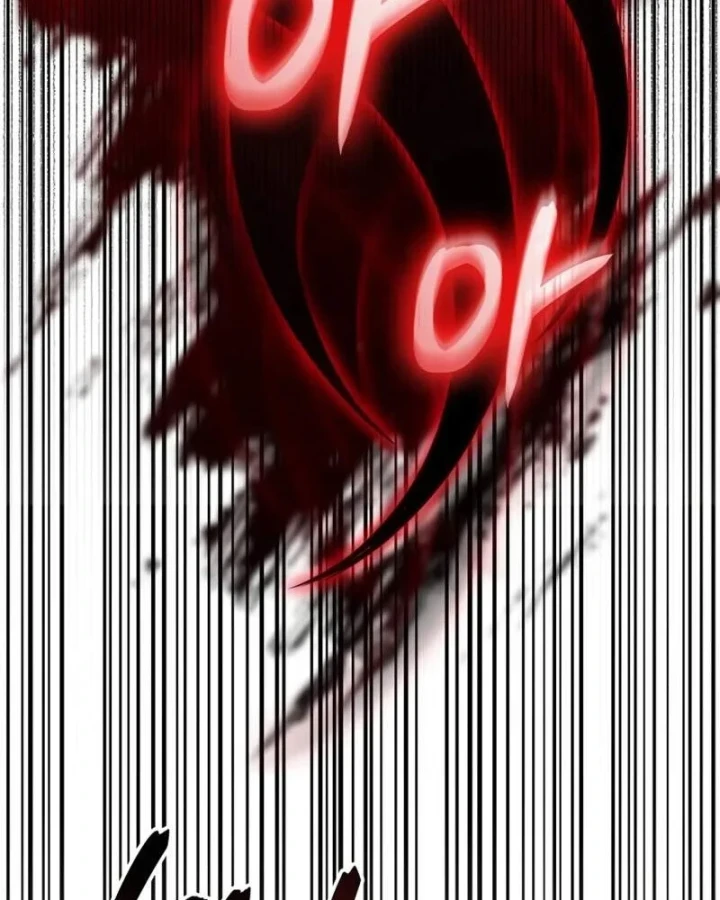 Anh Hùng Không Máu Lệ Chapter 50 - 149