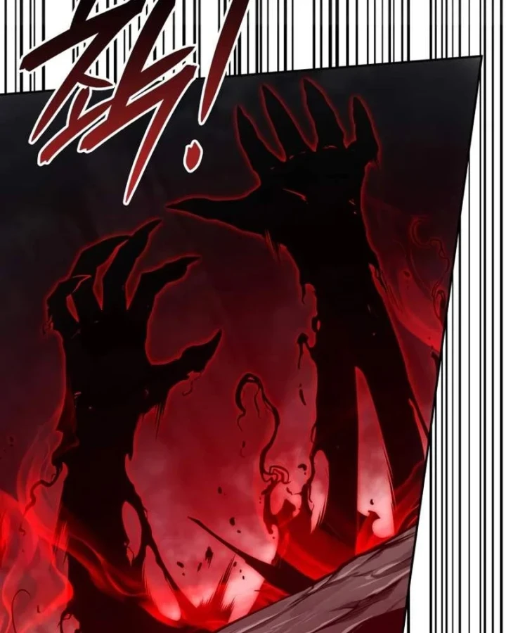 Anh Hùng Không Máu Lệ Chapter 50 - 150