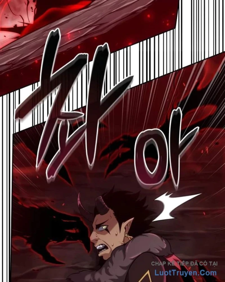 Anh Hùng Không Máu Lệ Chapter 50 - 151